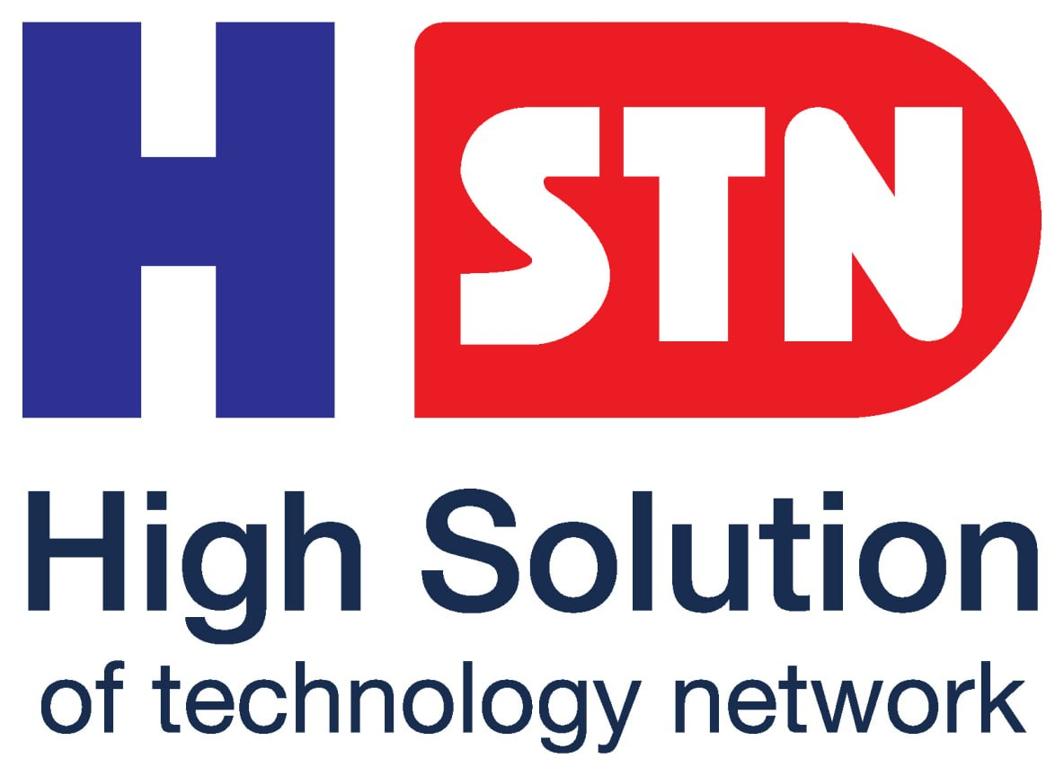 HSTN High Solution of technology network